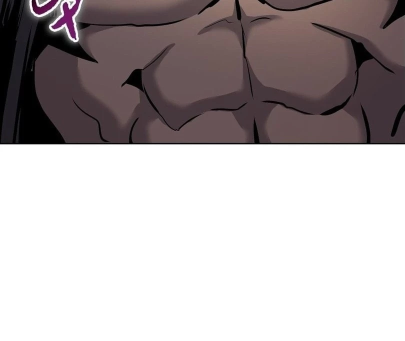 The Doomsday Ruthless Man: Hoarding Trillions of Supplies at the Beginning Chapter 59 - 77
