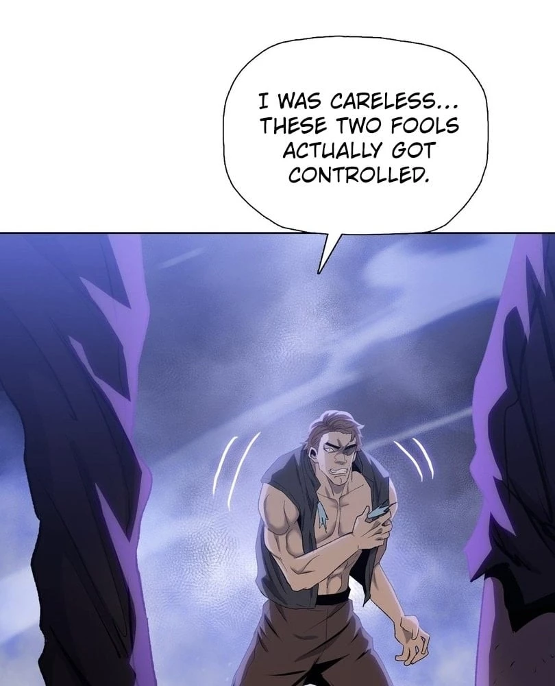 The Doomsday Ruthless Man: Hoarding Trillions of Supplies at the Beginning Chapter 59 - 81