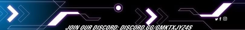 The Doomsday Ruthless Man: Hoarding Trillions of Supplies at the Beginning Chapter 59 - 103