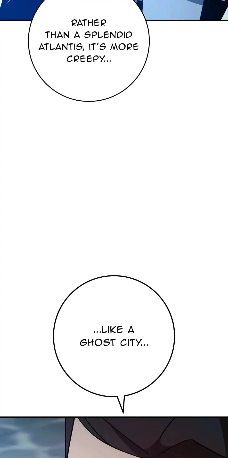 The Hero Returns Chapter 66 - 7