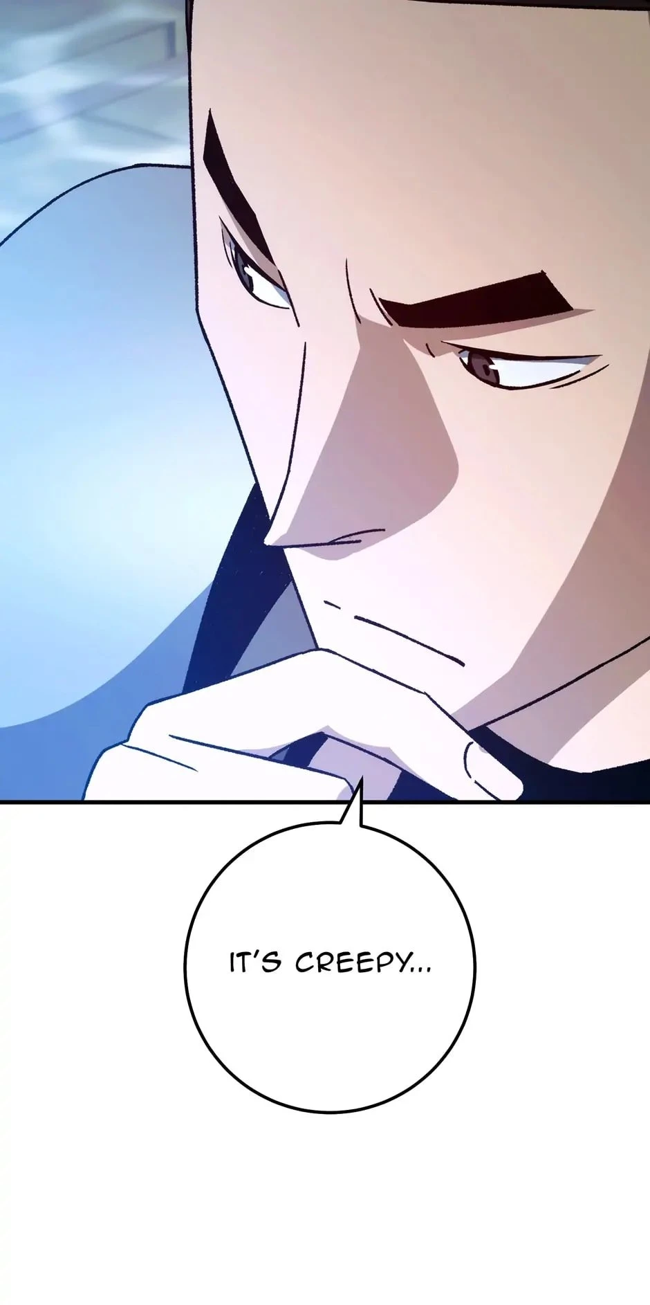 The Hero Returns Chapter 66 - 8
