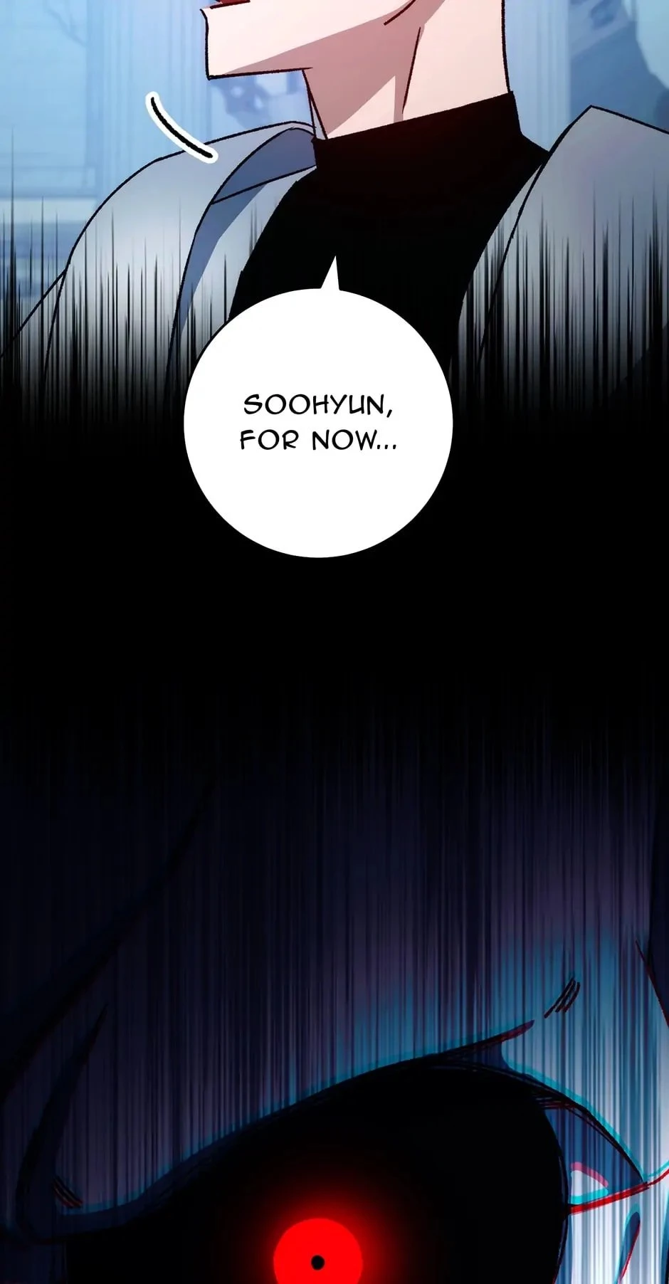 The Hero Returns Chapter 66 - 18