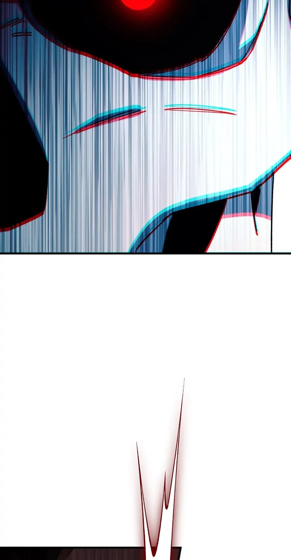 The Hero Returns Chapter 66 - 19