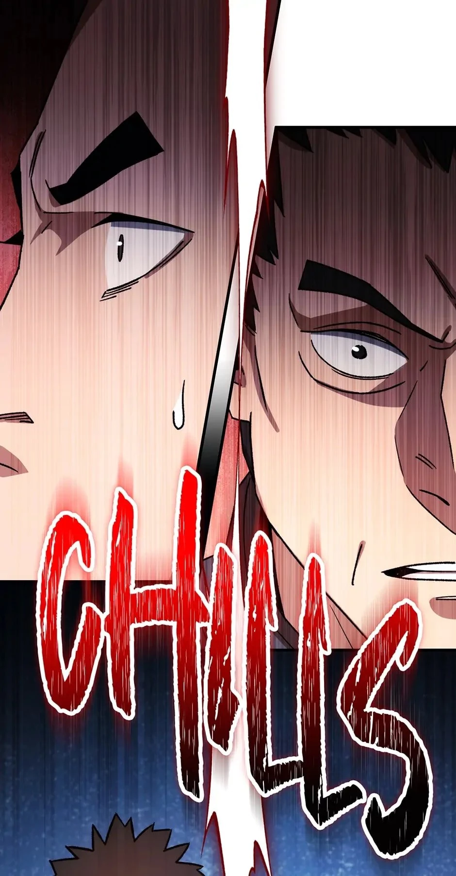 The Hero Returns Chapter 66 - 20