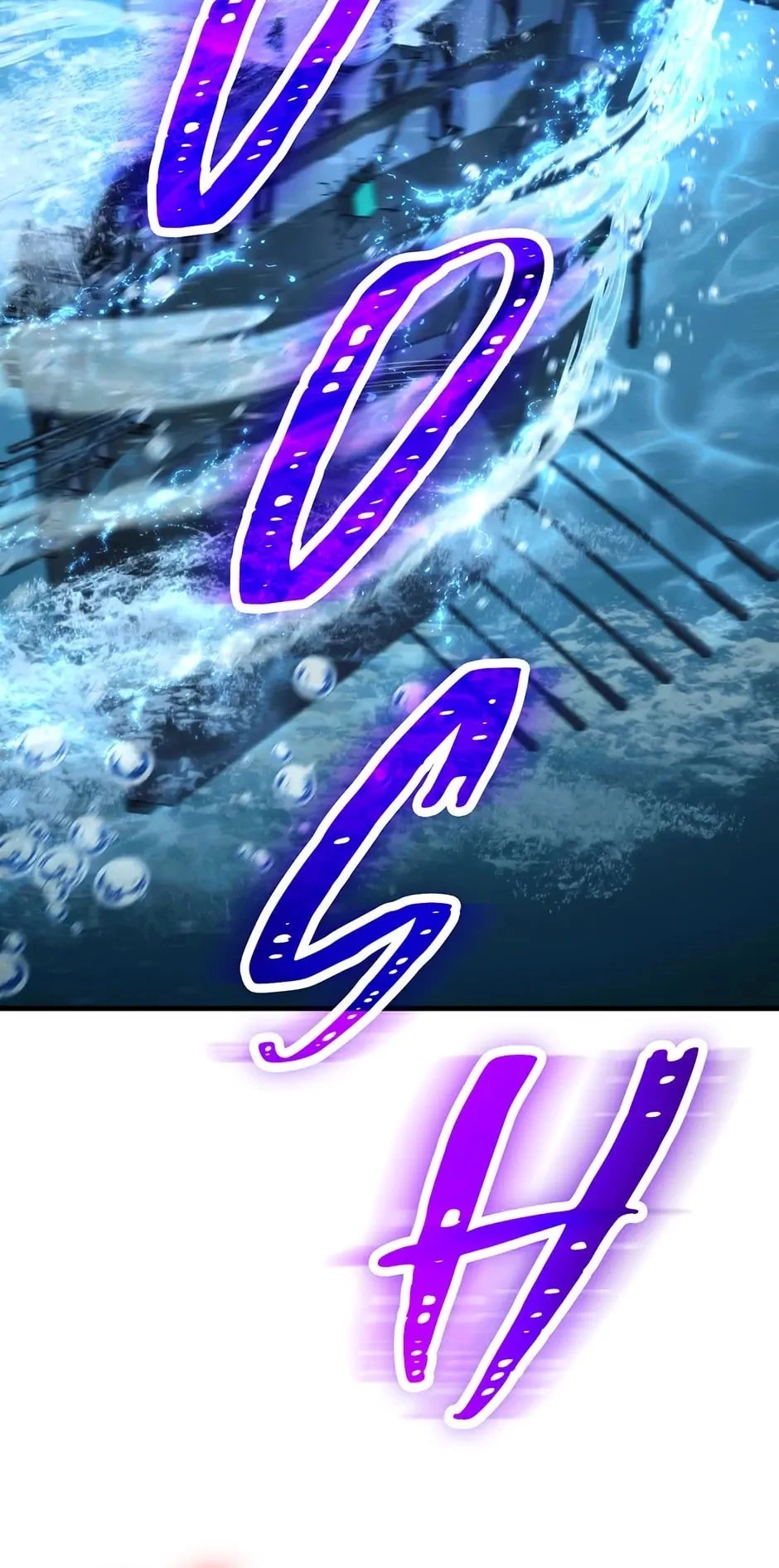 The Hero Returns Chapter 66 - 25