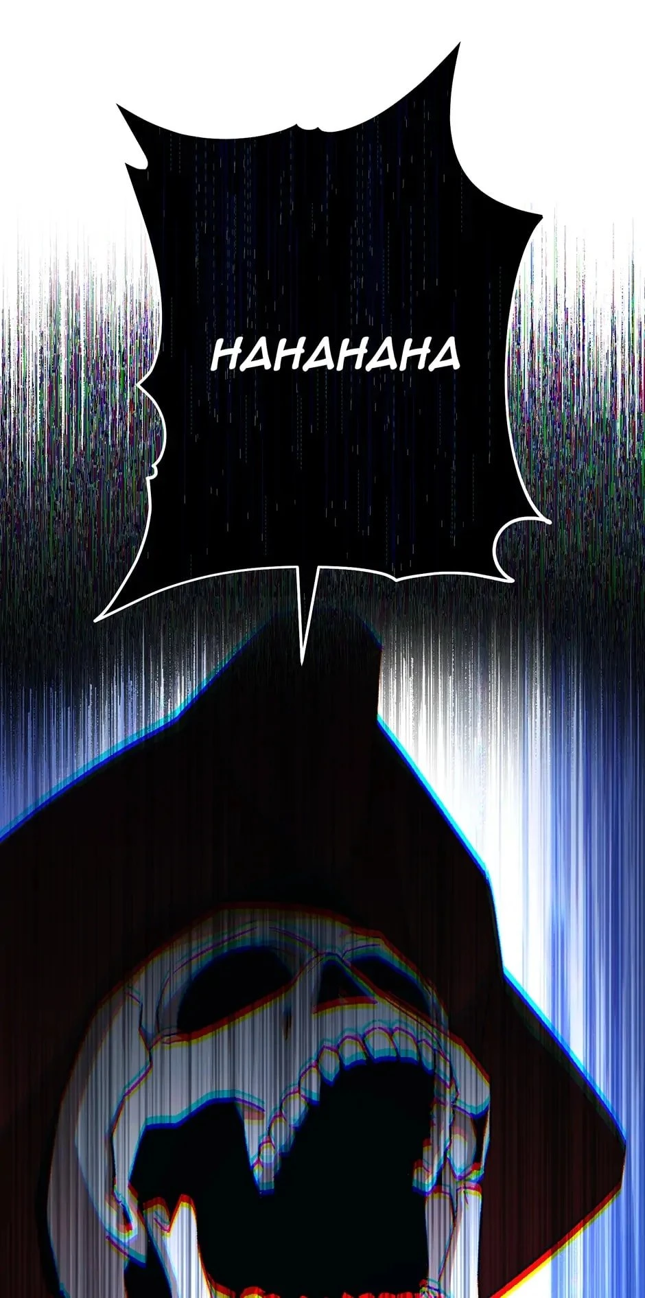 The Hero Returns Chapter 66 - 28