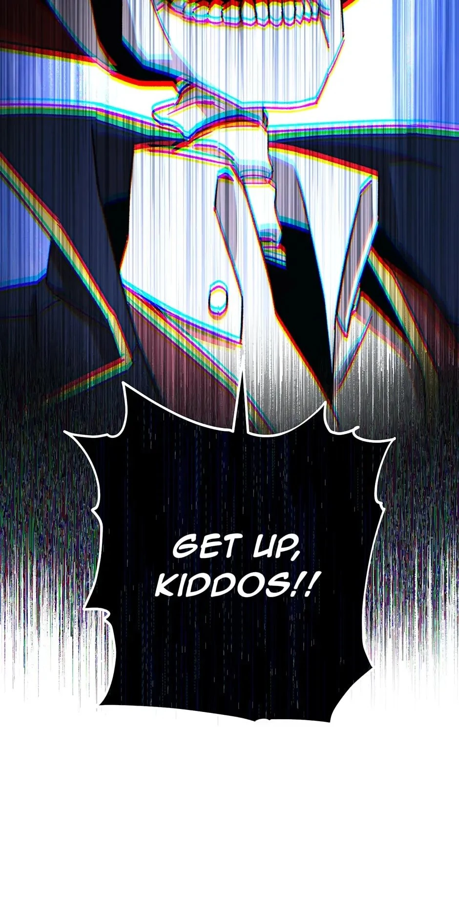 The Hero Returns Chapter 66 - 29