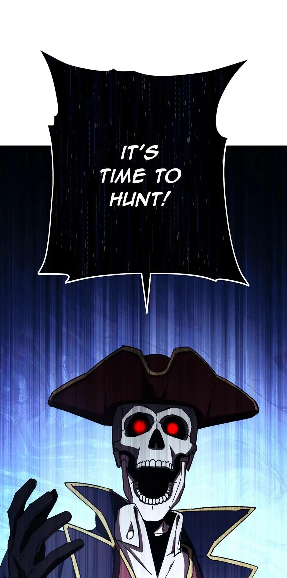 The Hero Returns Chapter 66 - 30