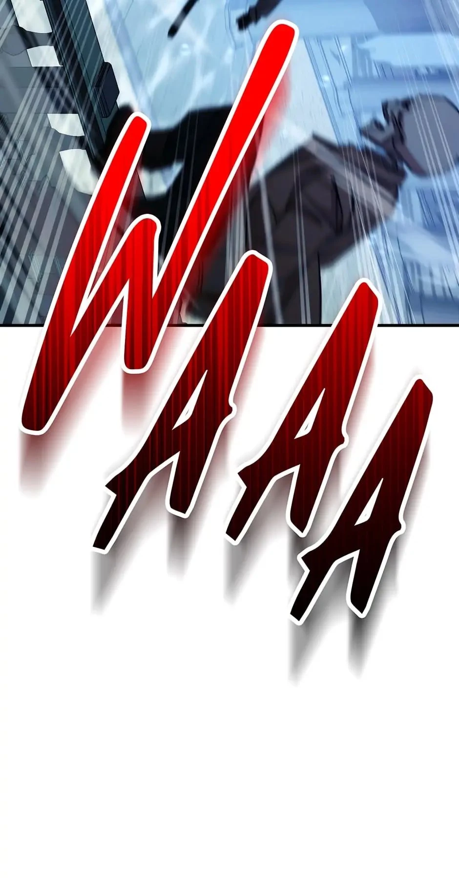 The Hero Returns Chapter 66 - 37