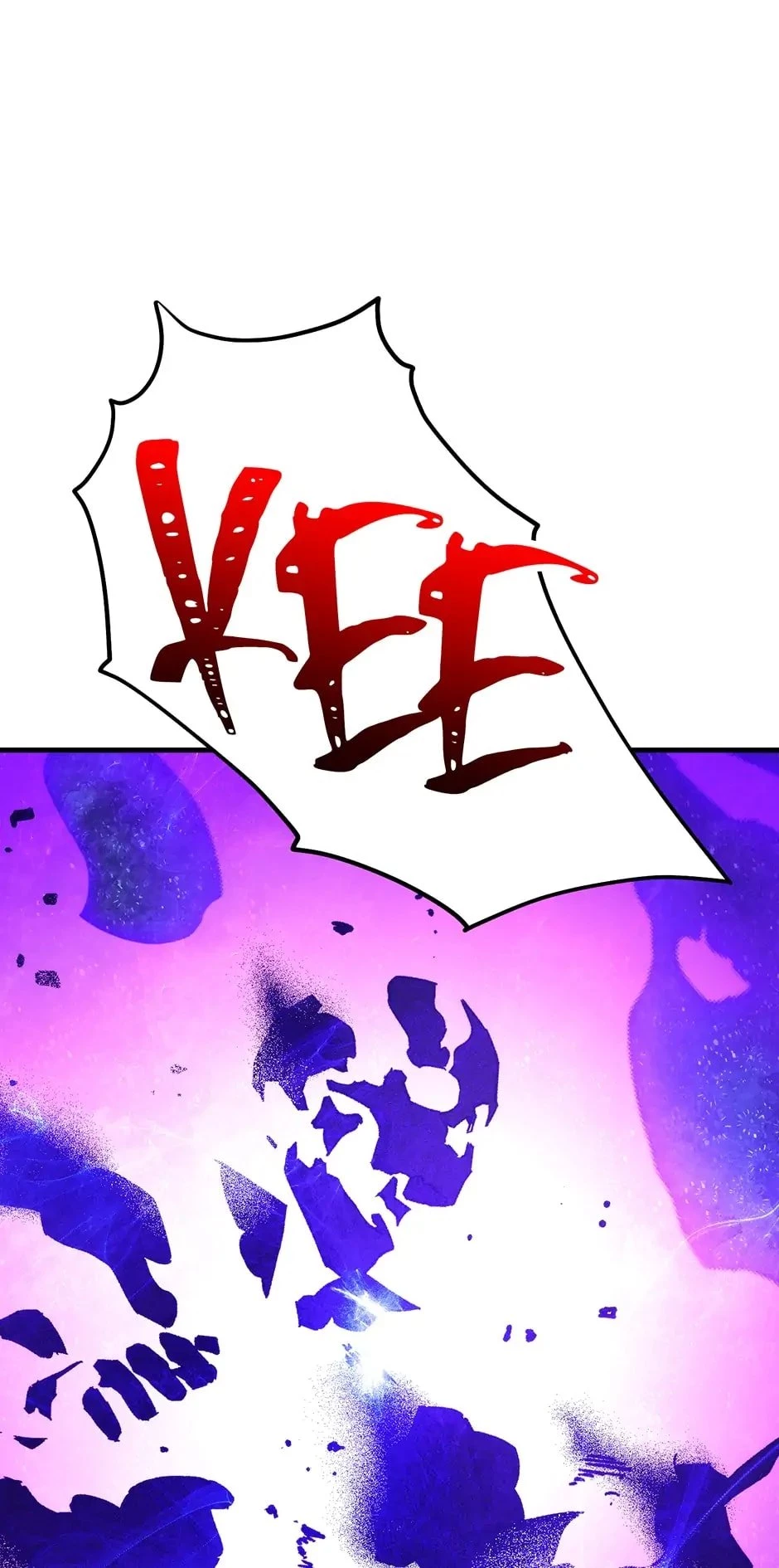 The Hero Returns Chapter 66 - 41