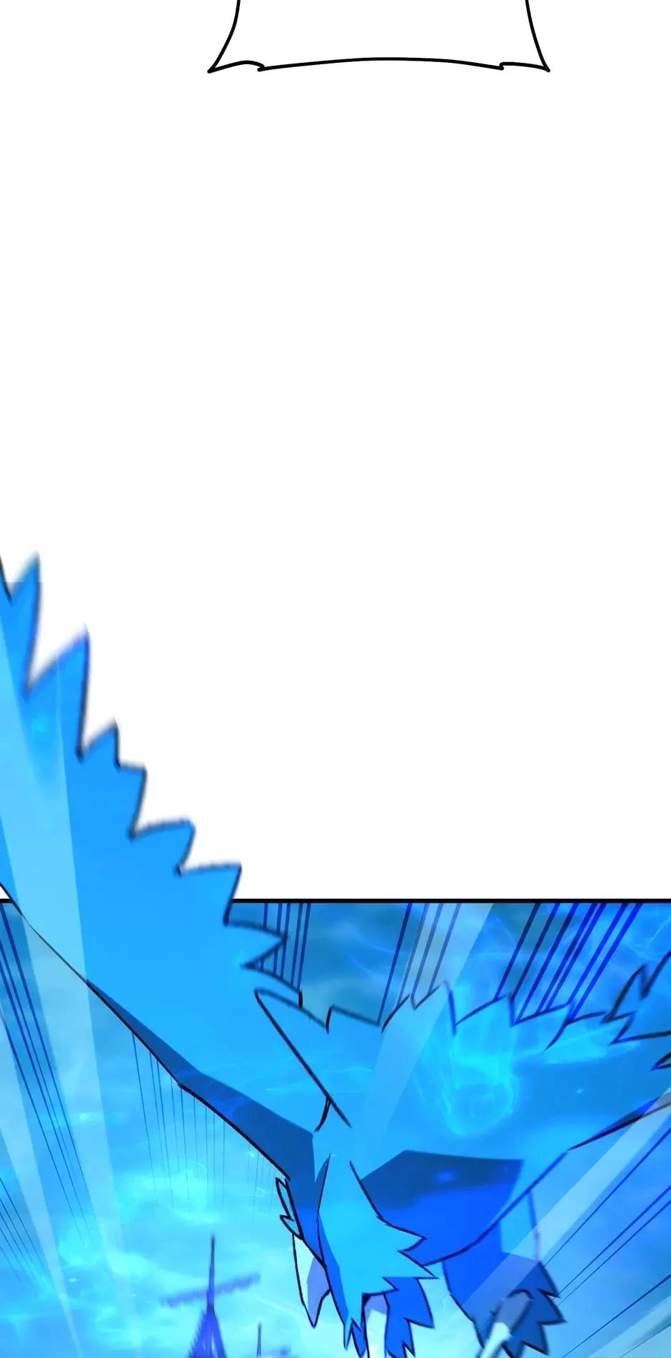 The Hero Returns Chapter 66 - 53