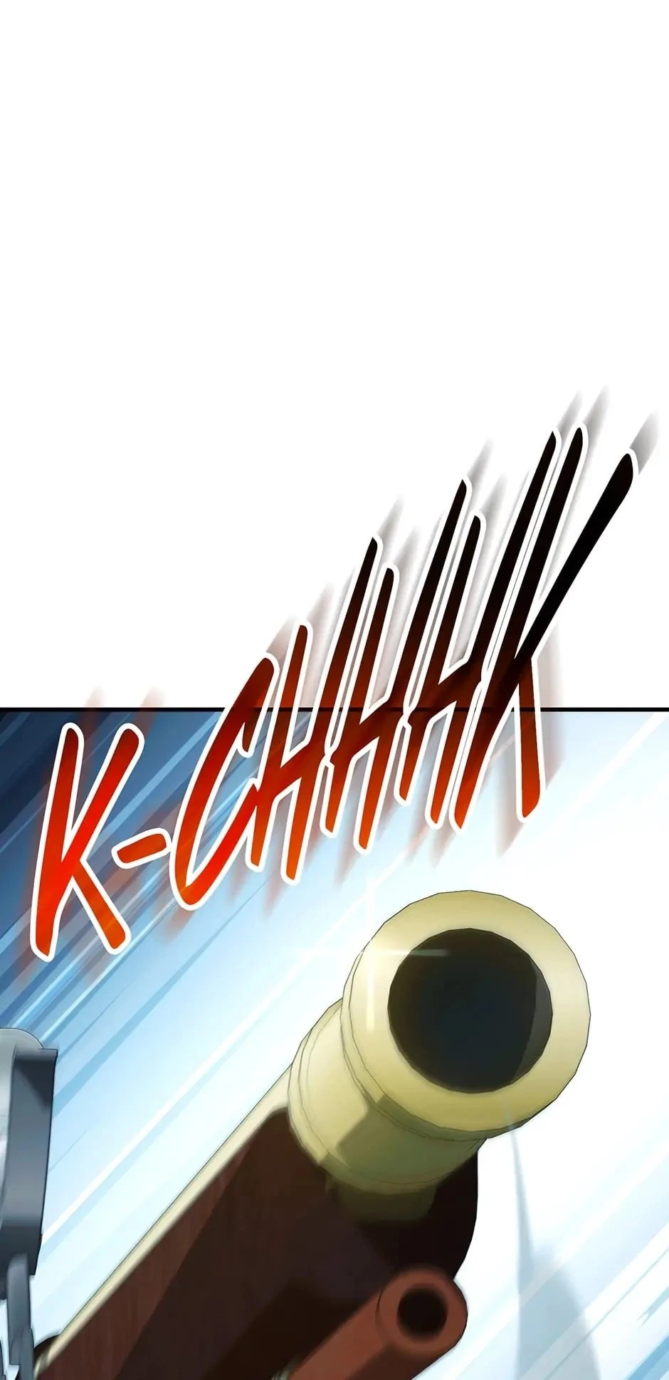 The Hero Returns Chapter 66 - 56