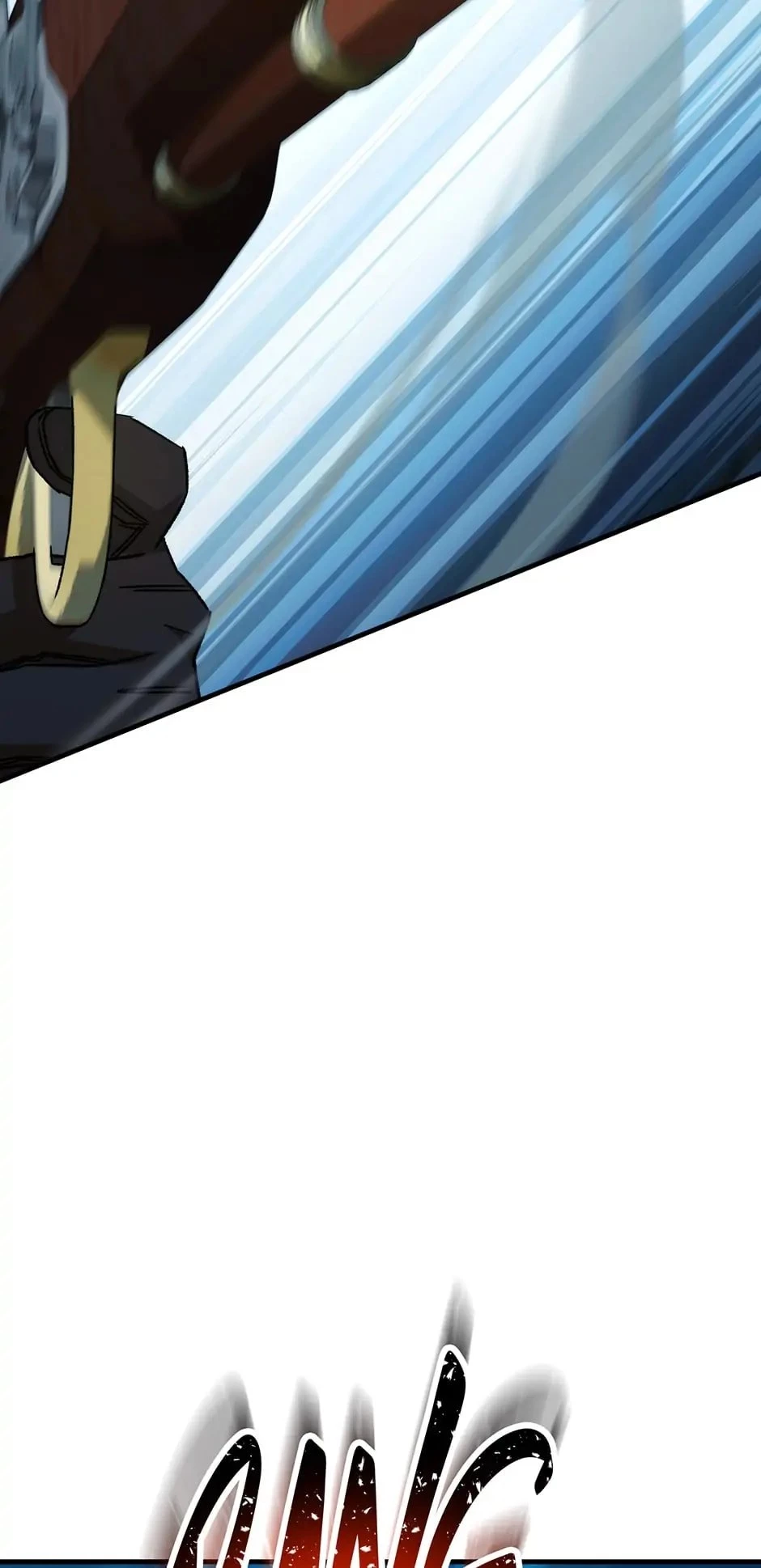 The Hero Returns Chapter 66 - 57