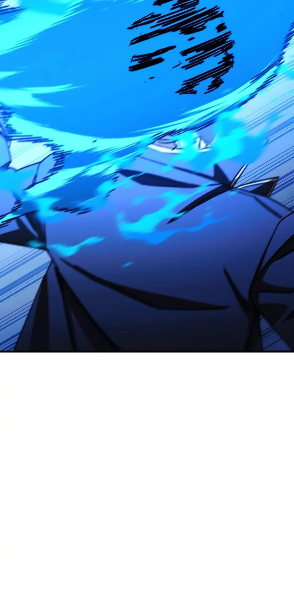 The Hero Returns Chapter 66 - 67