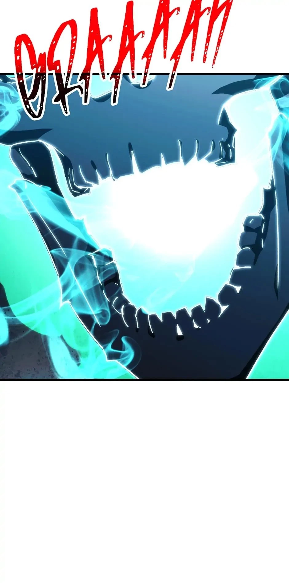 The Hero Returns Chapter 66 - 70