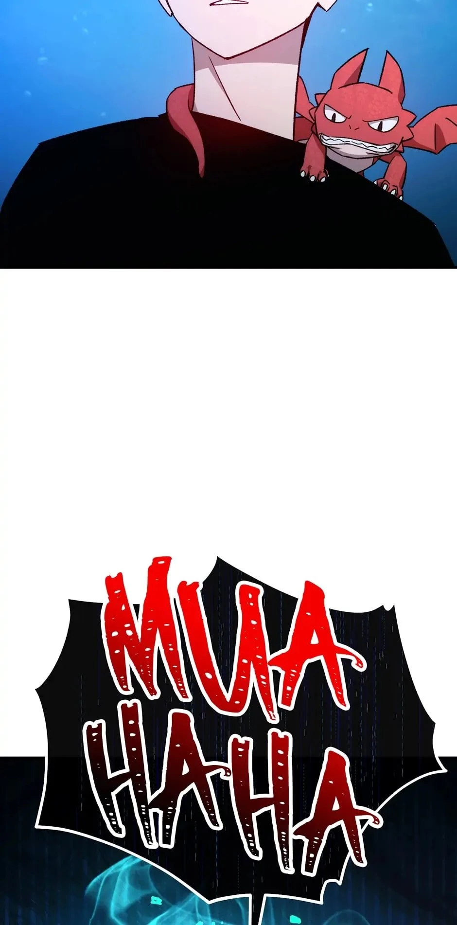 The Hero Returns Chapter 66 - 73