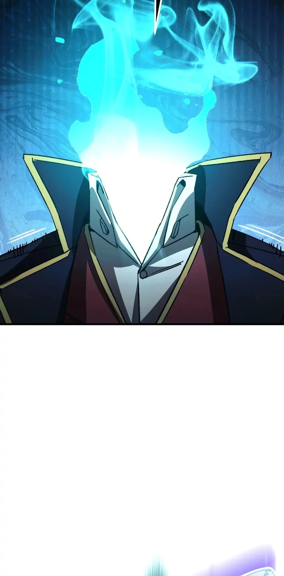 The Hero Returns Chapter 66 - 74