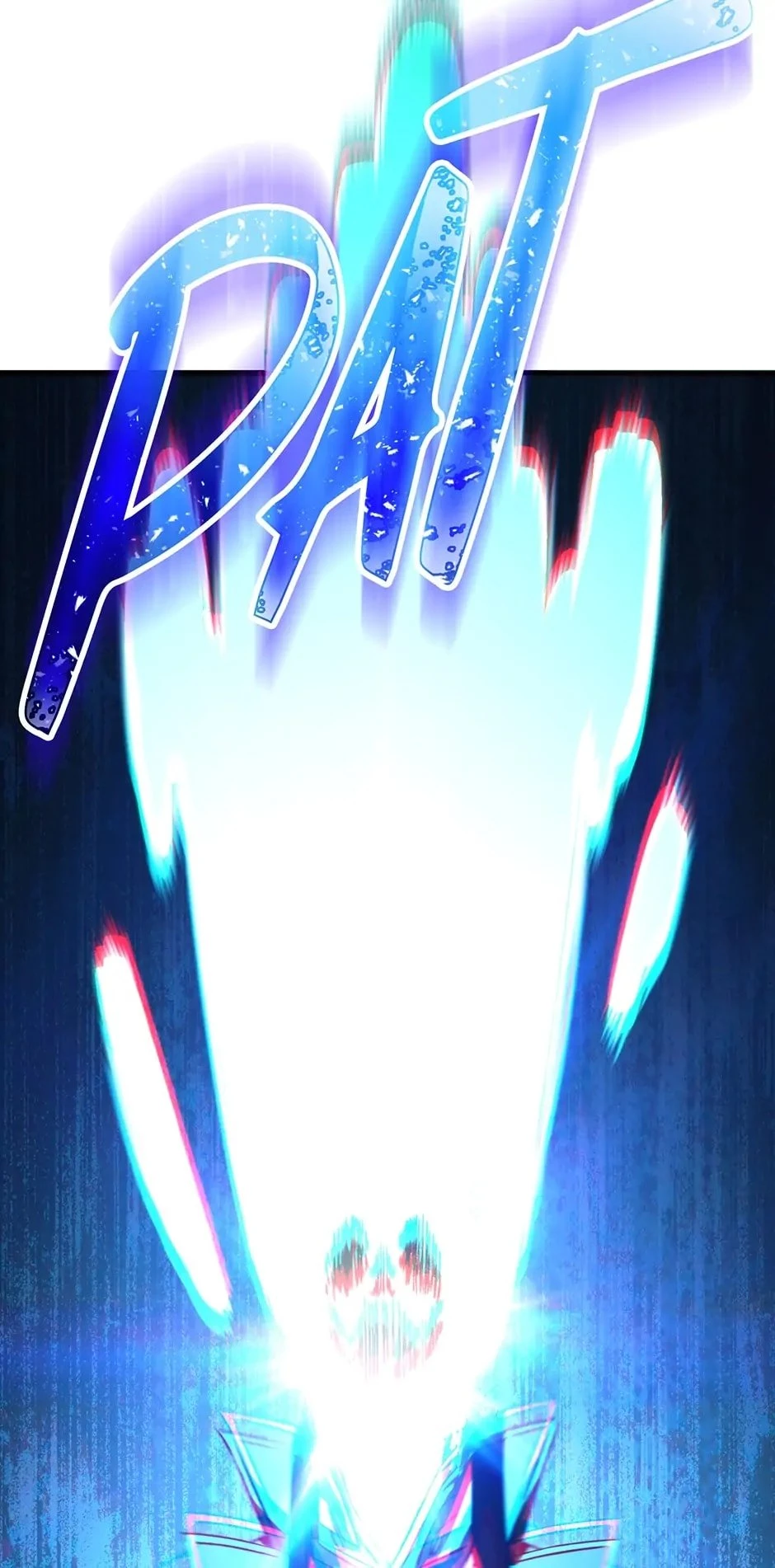 The Hero Returns Chapter 66 - 75