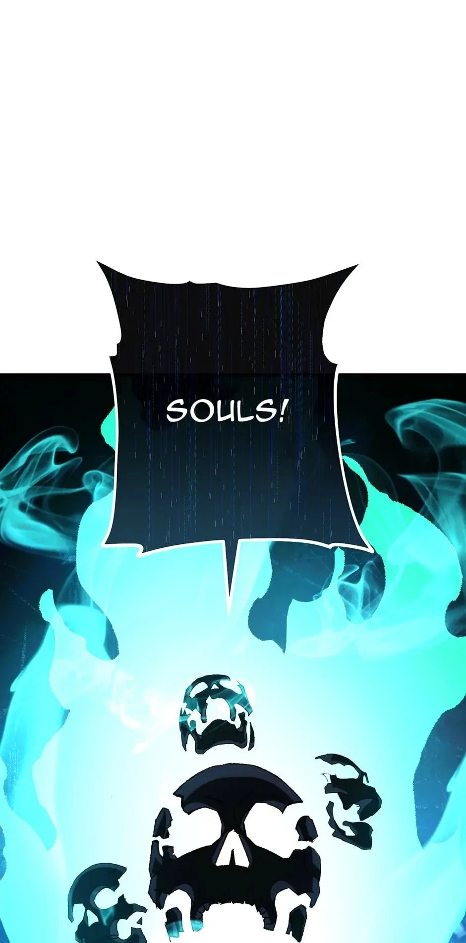 The Hero Returns Chapter 66 - 77