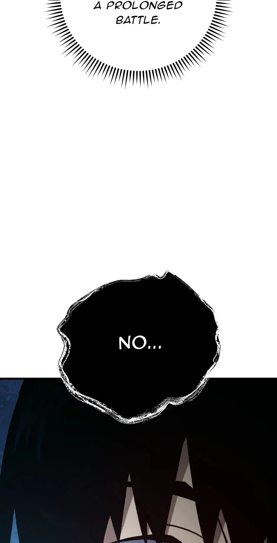 The Hero Returns Chapter 66 - 81