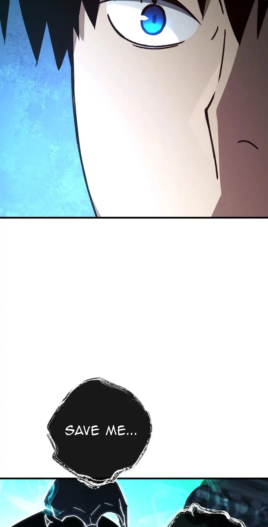 The Hero Returns Chapter 66 - 82
