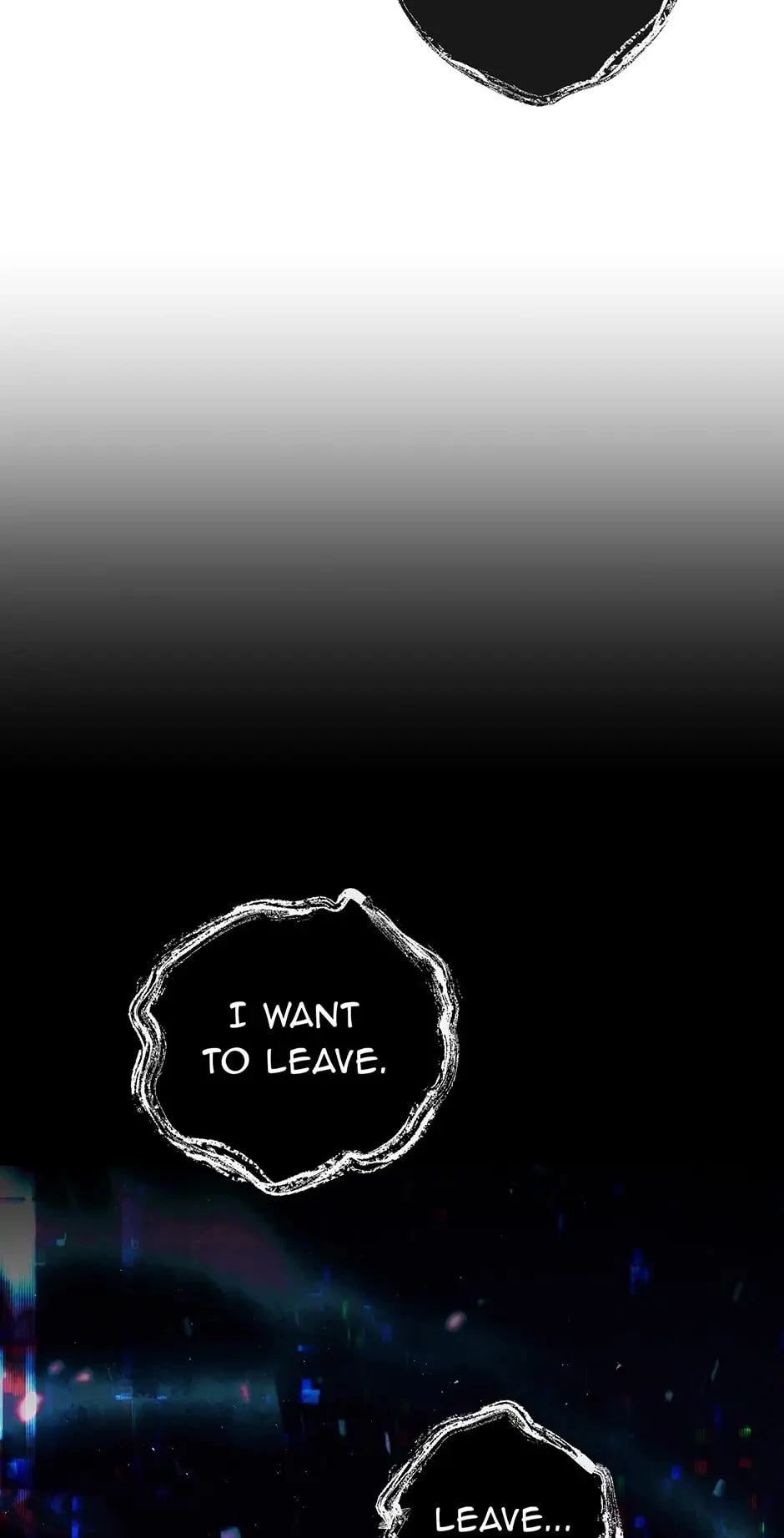 The Hero Returns Chapter 66 - 84