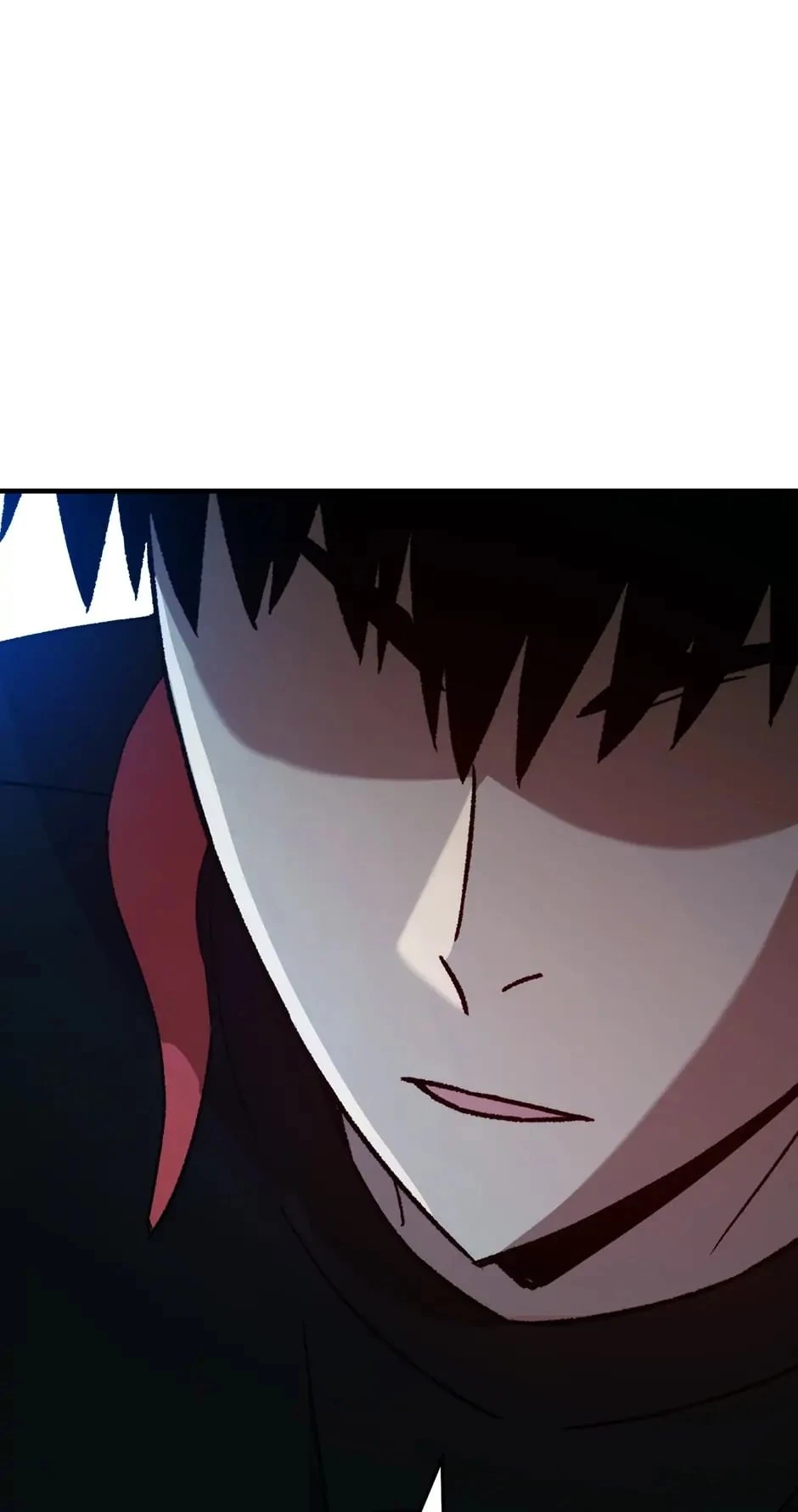 The Hero Returns Chapter 66 - 87