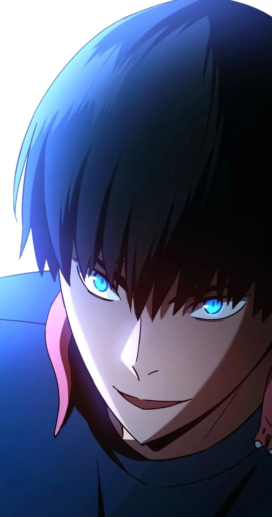 The Hero Returns Chapter 66 - 89
