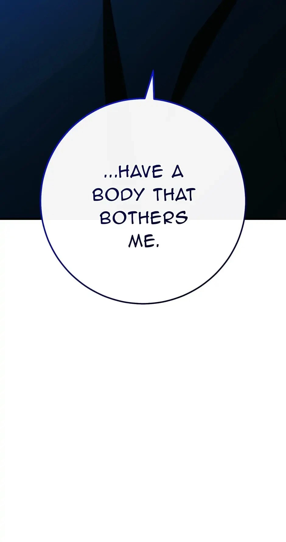 The Hero Returns Chapter 66 - 90