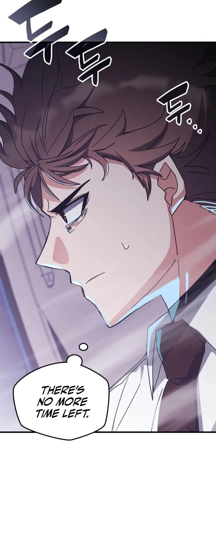 Enrolling in the Transcendent Academy Chapter 149 - 7