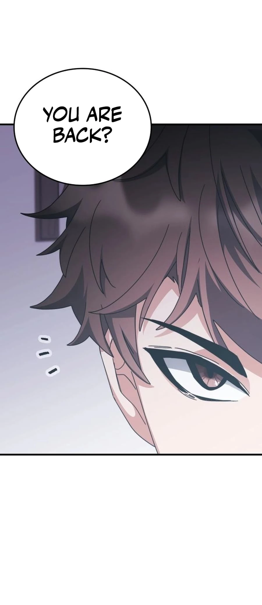 Enrolling in the Transcendent Academy Chapter 149 - 12