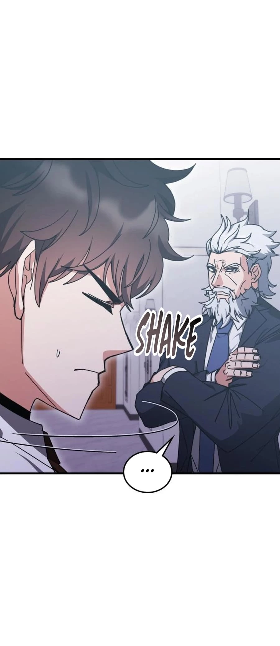 Enrolling in the Transcendent Academy Chapter 149 - 14