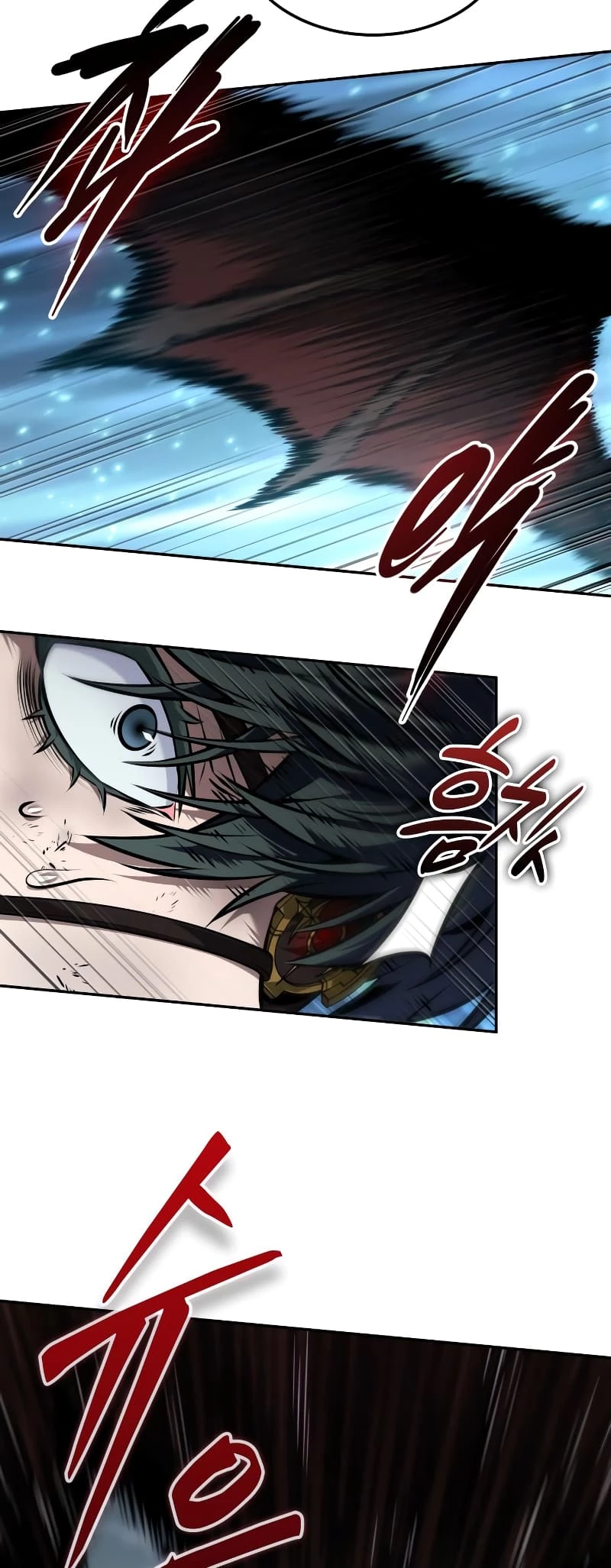 The Last Adventurer Chapter 62 - 34