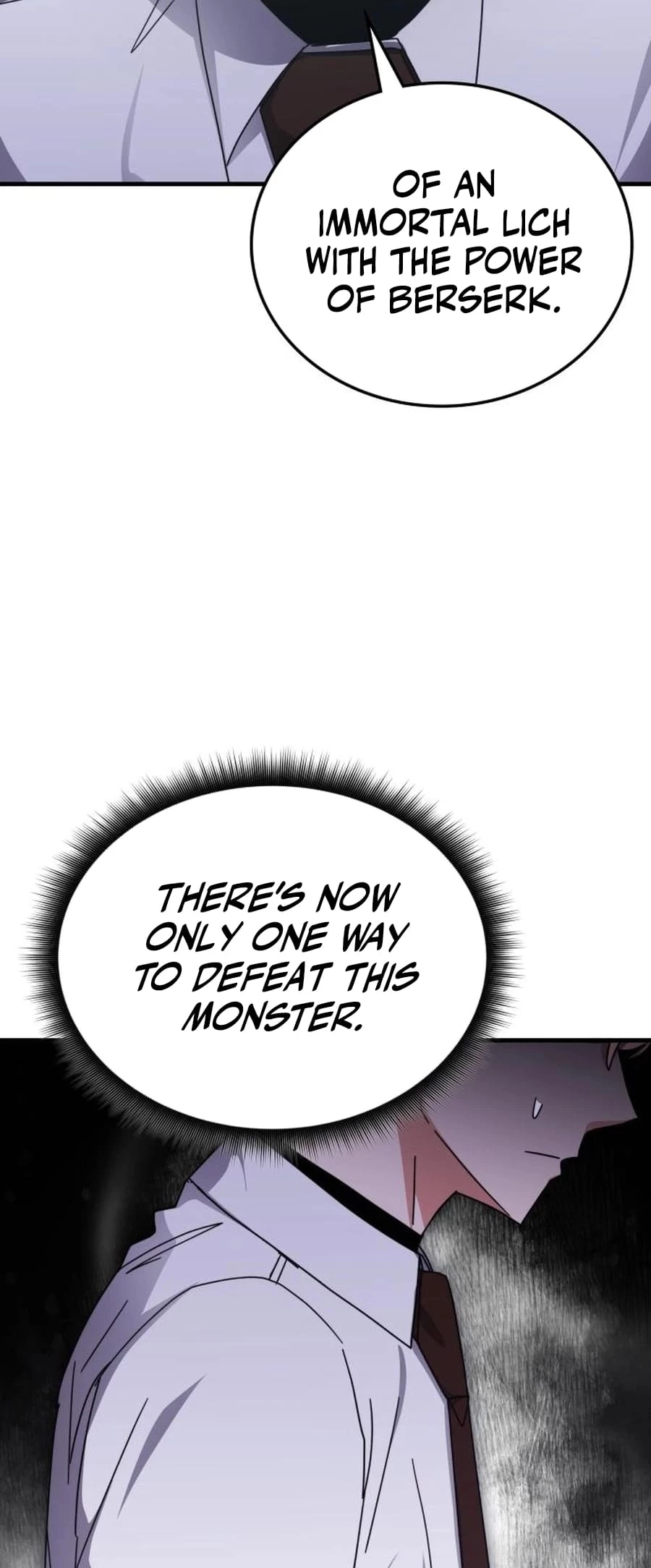 Enrolling in the Transcendent Academy Chapter 149 - 19