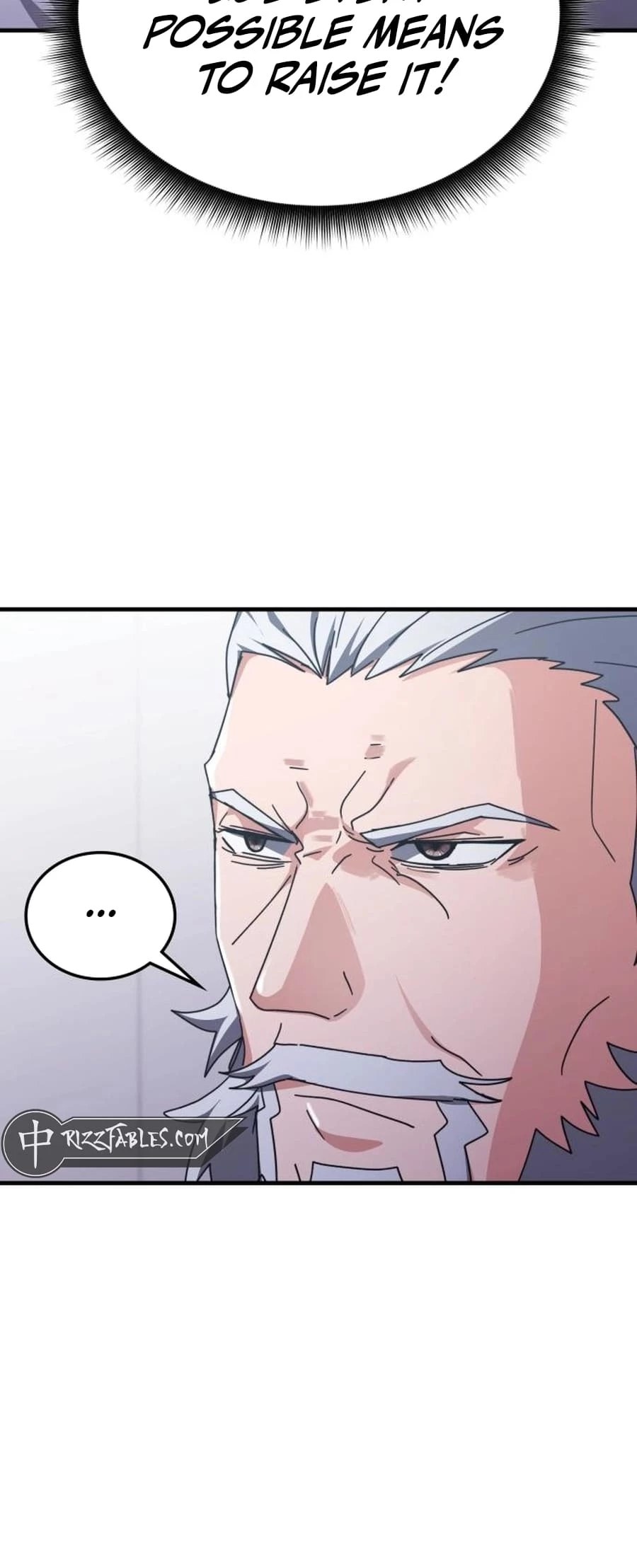 Enrolling in the Transcendent Academy Chapter 149 - 23