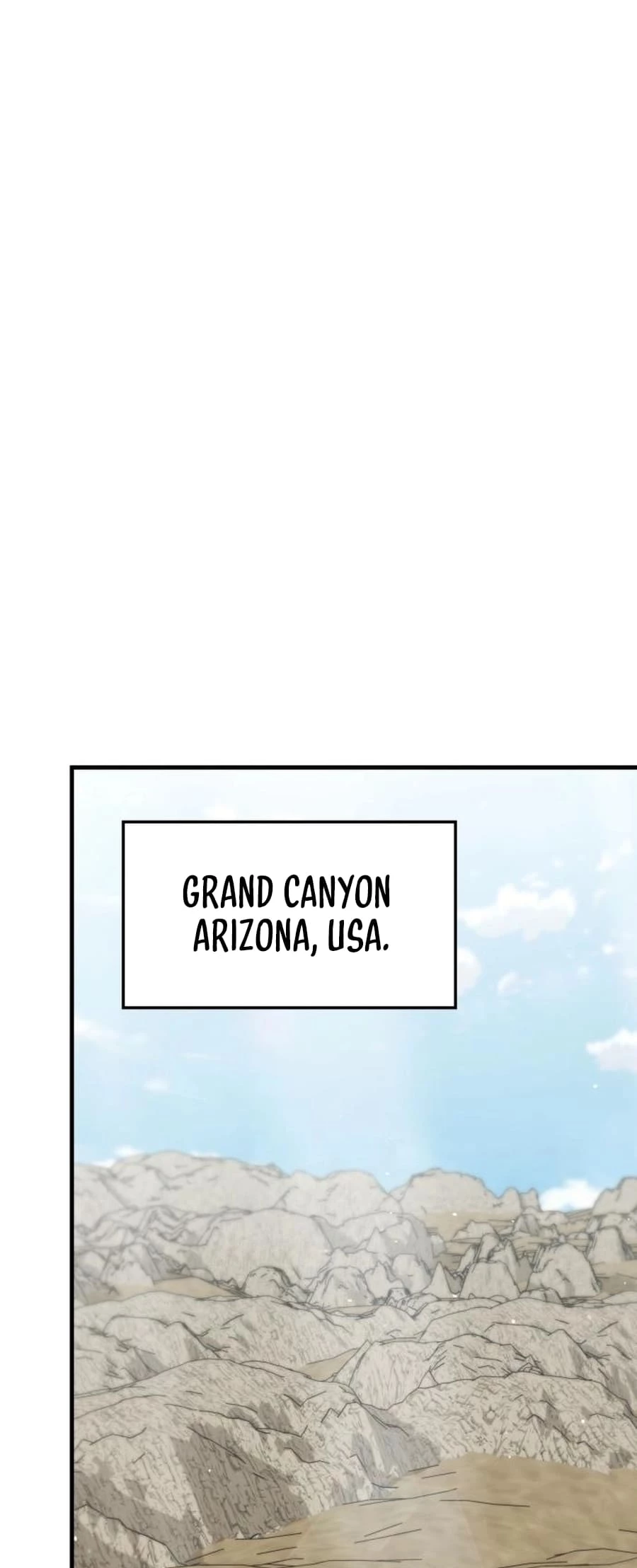 Enrolling in the Transcendent Academy Chapter 149 - 24