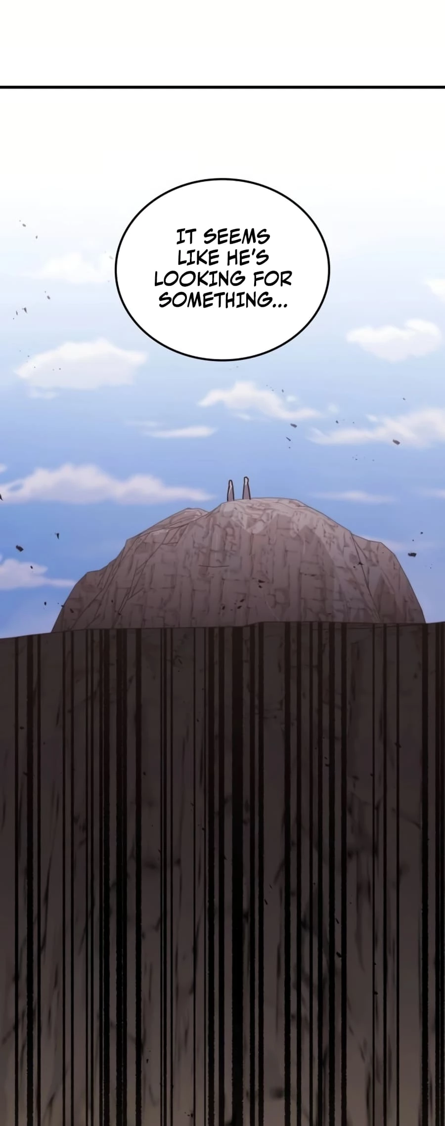 Enrolling in the Transcendent Academy Chapter 148 - 5