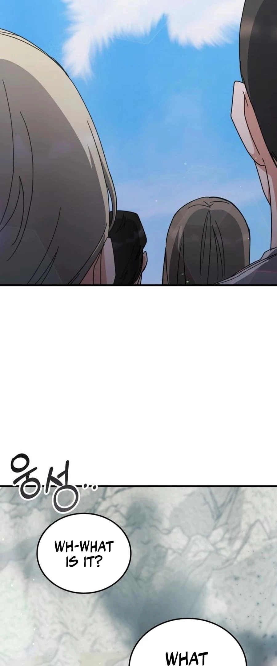 Enrolling in the Transcendent Academy Chapter 149 - 30