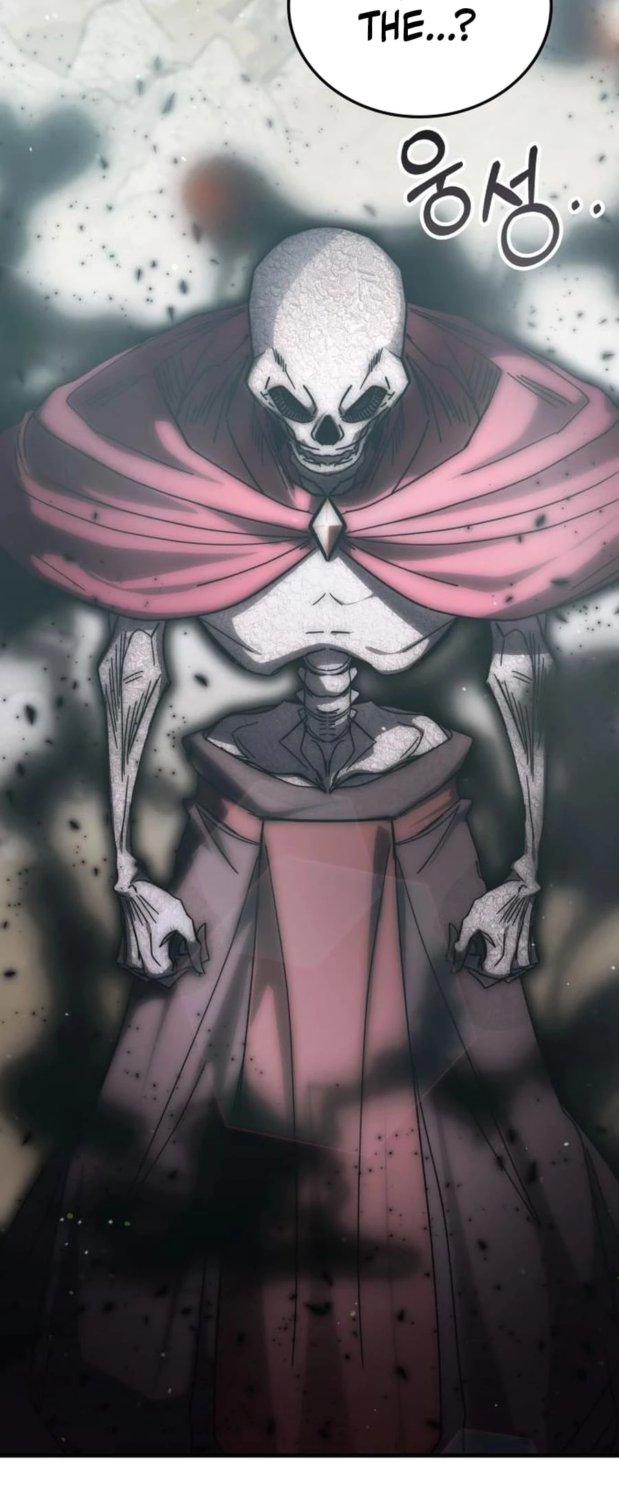 Enrolling in the Transcendent Academy Chapter 149 - 31