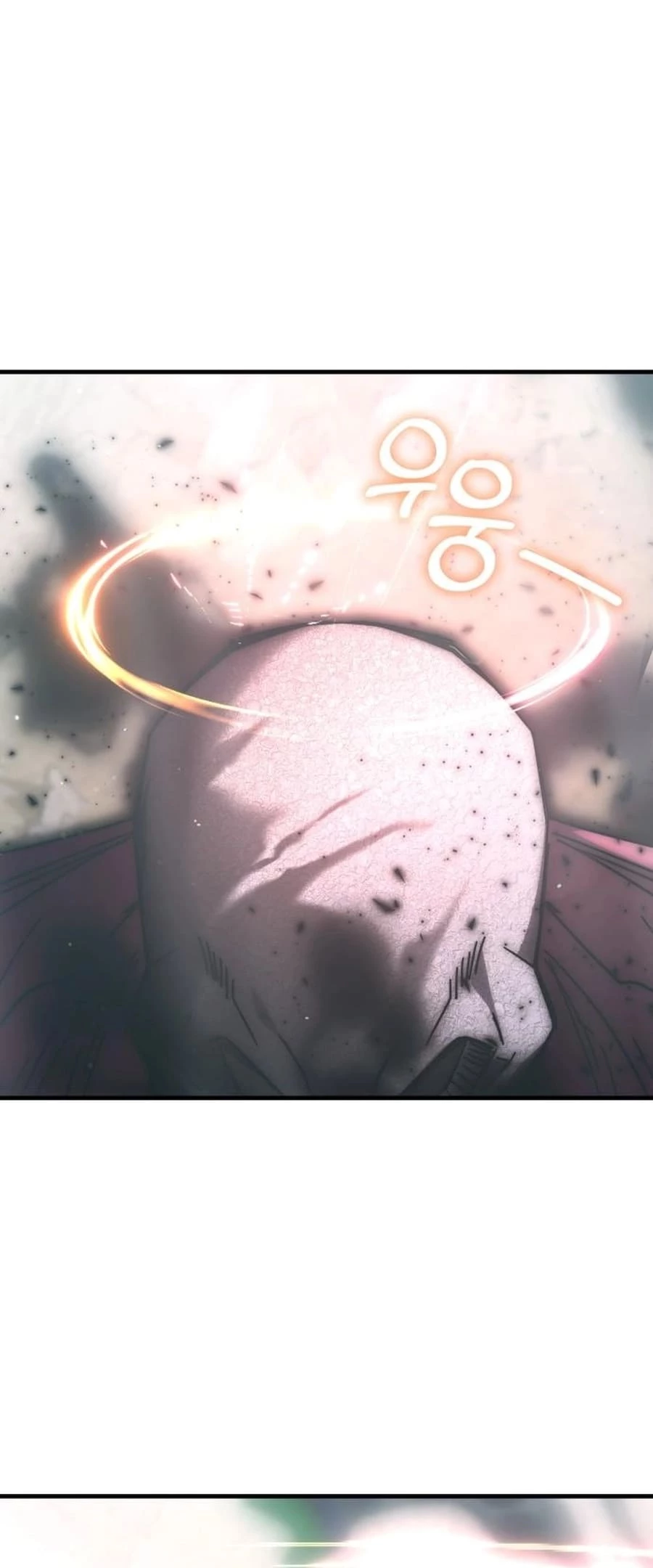 Enrolling in the Transcendent Academy Chapter 149 - 32