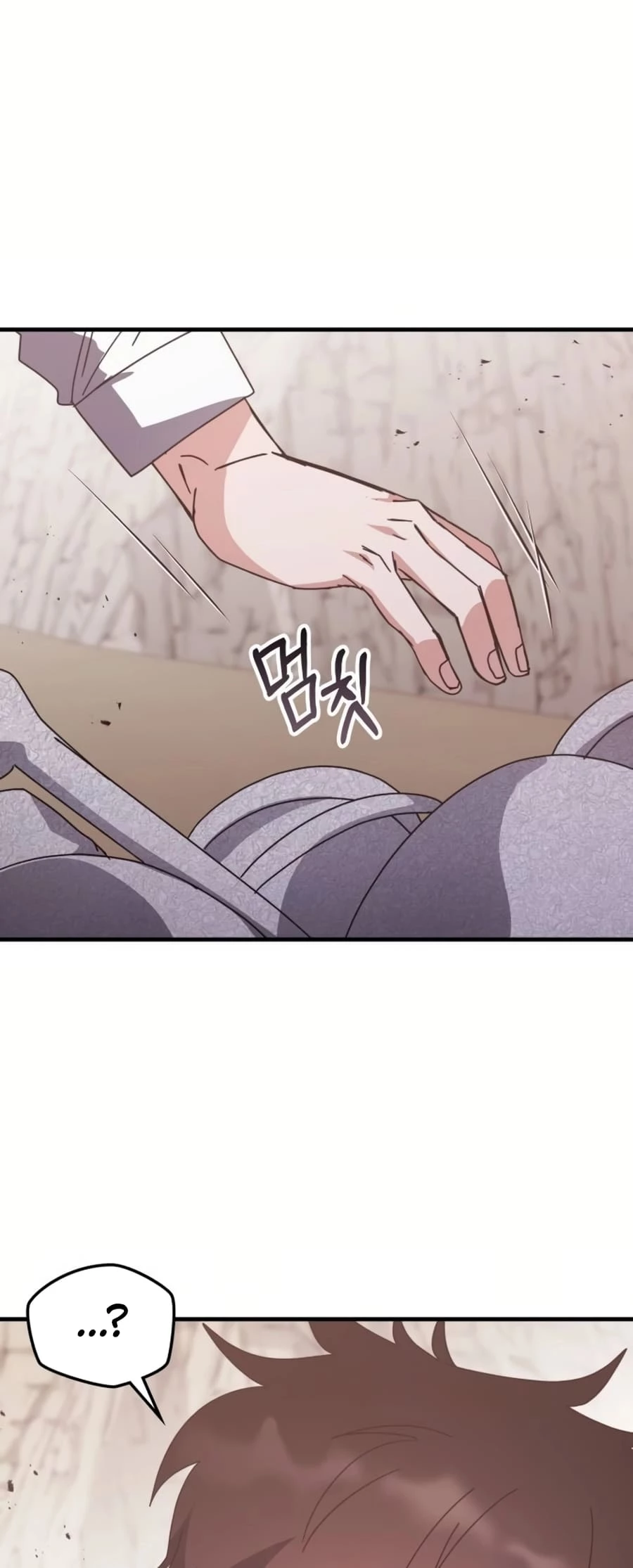 Enrolling in the Transcendent Academy Chapter 148 - 8
