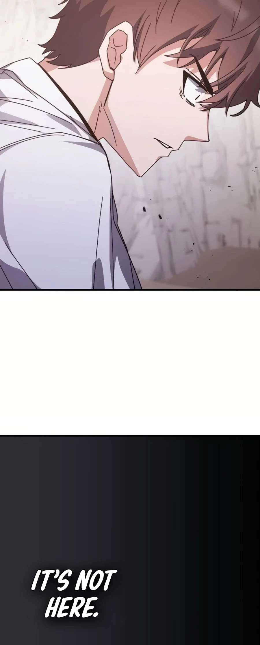 Enrolling in the Transcendent Academy Chapter 148 - 9