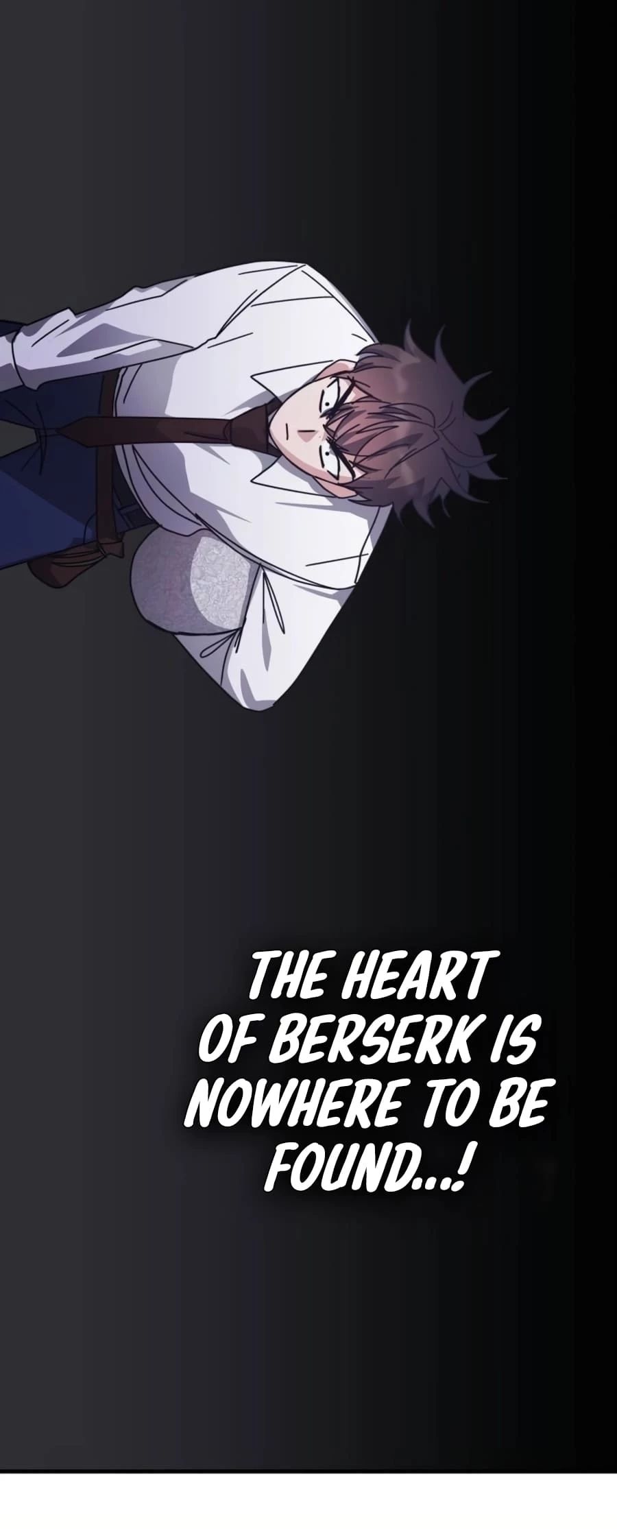Enrolling in the Transcendent Academy Chapter 148 - 10