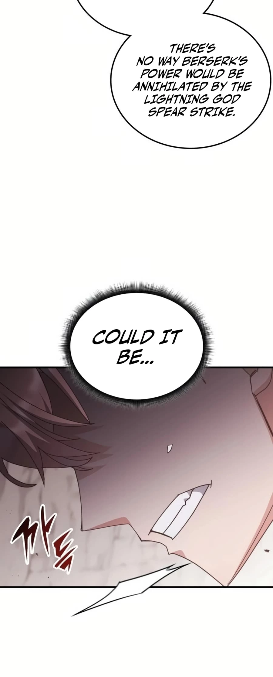 Enrolling in the Transcendent Academy Chapter 148 - 12