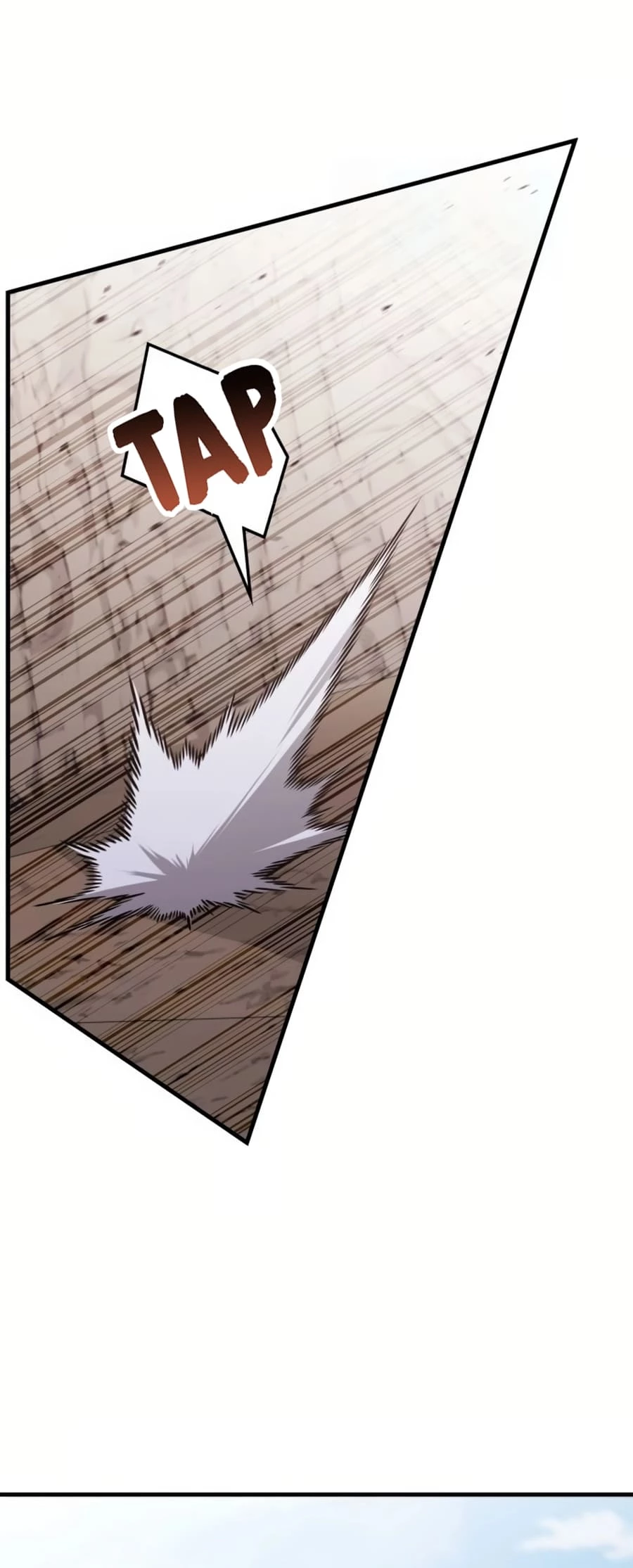 Enrolling in the Transcendent Academy Chapter 148 - 13