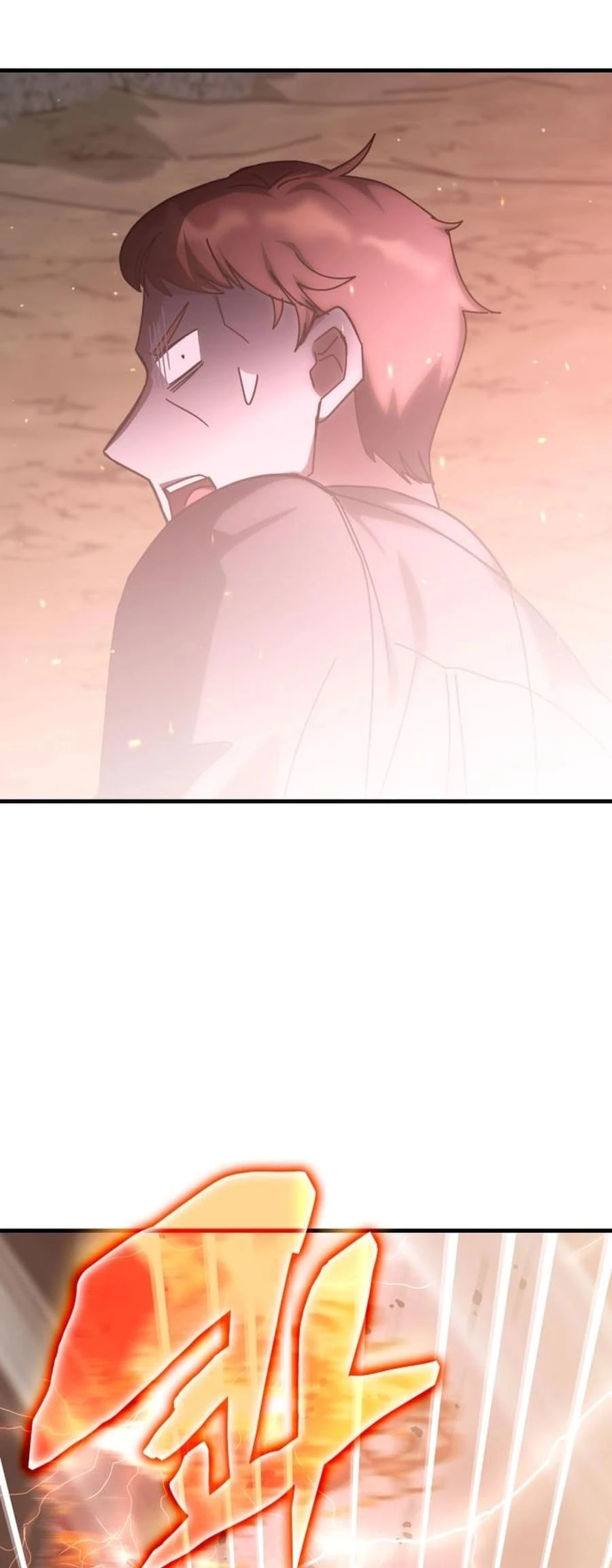 Enrolling in the Transcendent Academy Chapter 149 - 37