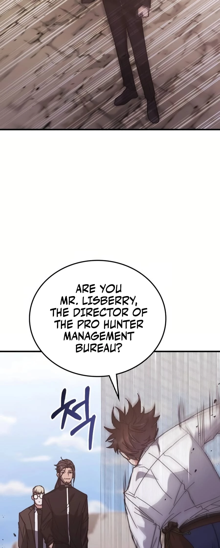 Enrolling in the Transcendent Academy Chapter 148 - 15