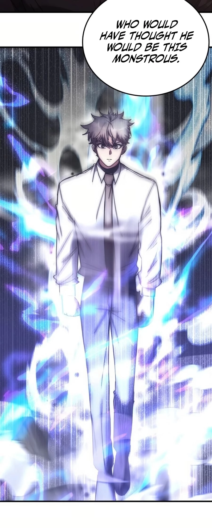 Enrolling in the Transcendent Academy Chapter 148 - 17