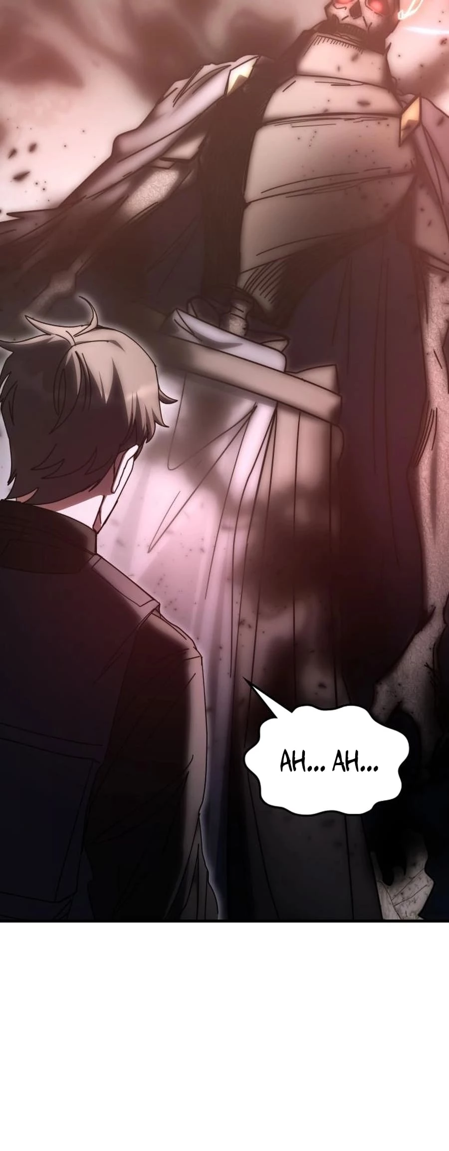 Enrolling in the Transcendent Academy Chapter 149 - 41