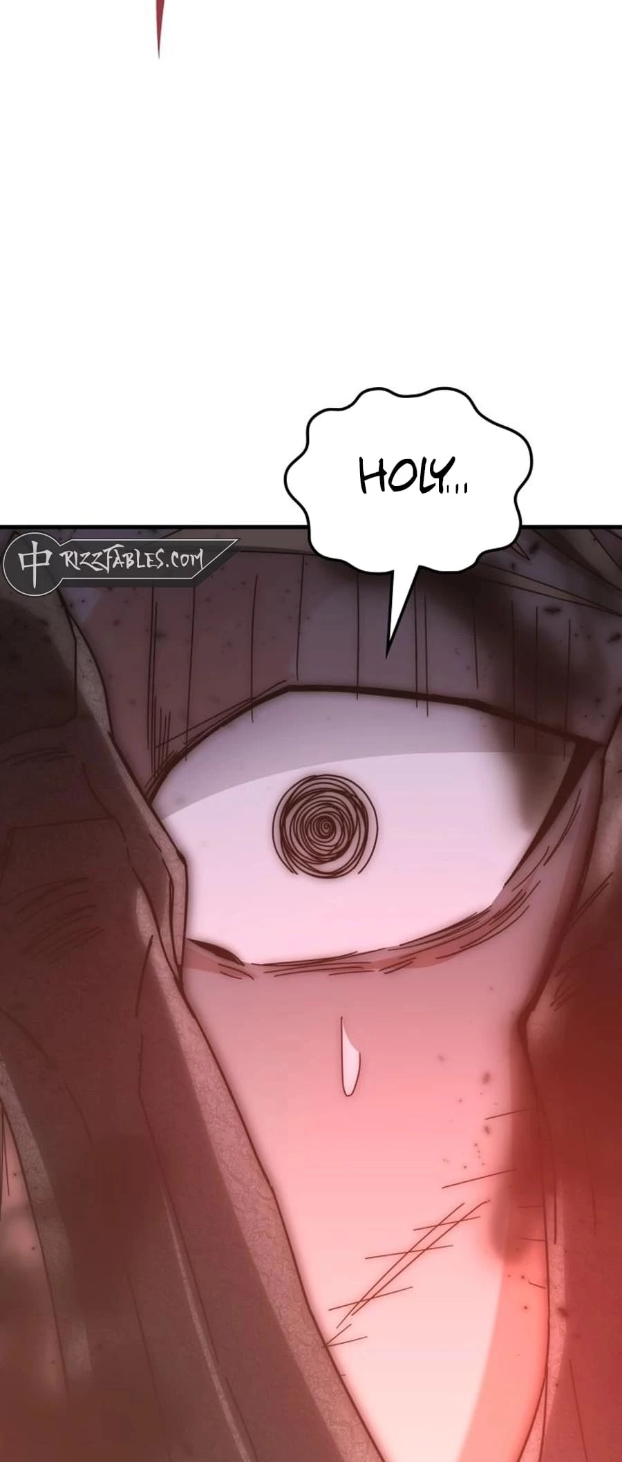 Enrolling in the Transcendent Academy Chapter 149 - 43